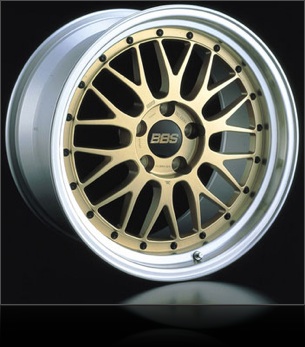 Petersport Wheel Tires